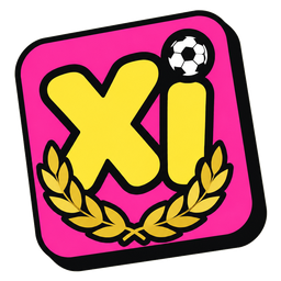 XI Legacy